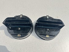 military vehicle parts accessories night vision cover