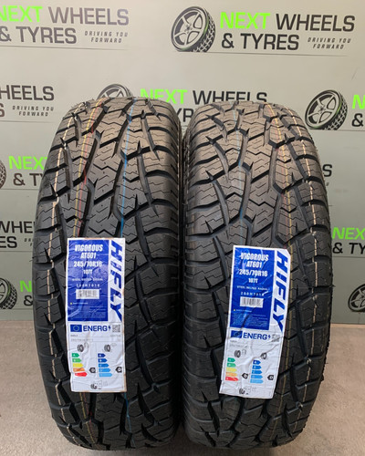 245 70r16 107t - 70, 16