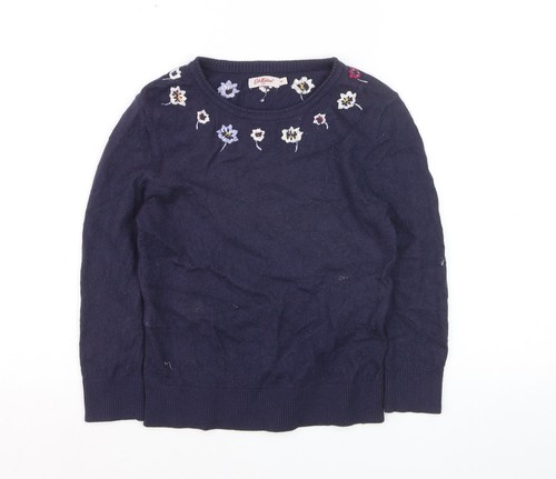 Womens size cath - uk,