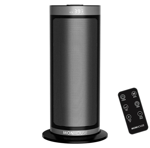 Monhouse portable electric - monhouse,