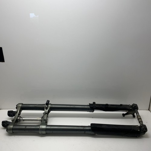 Surron ultra bee - ultra,