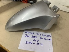 Honda Lead NHX 110cc Parts