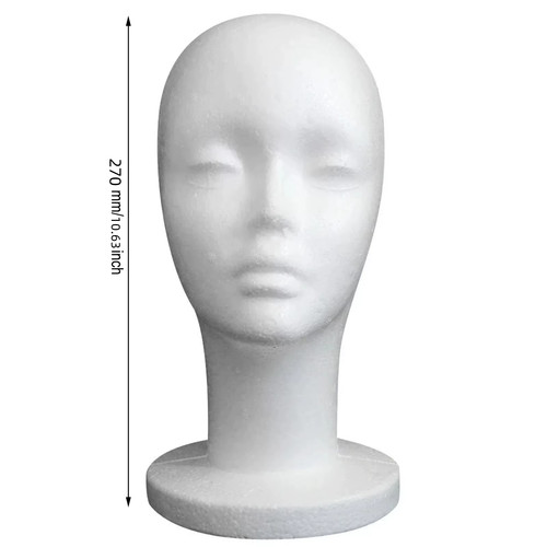 Dressmaker mannequins for - mannequins,