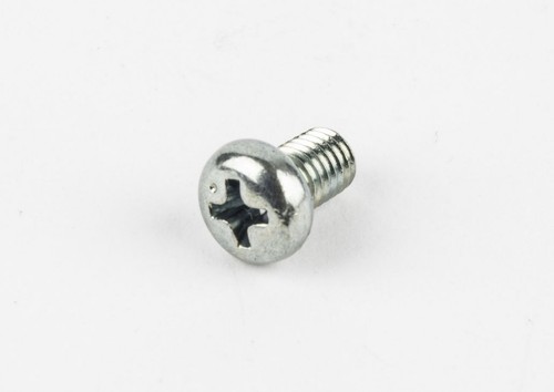 Suzuki genuine bolt - suzuki,