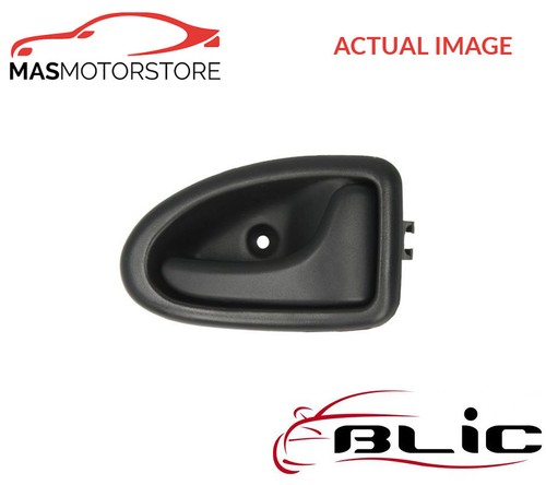 Car door handle right - car,