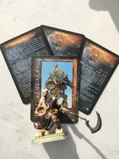 Rackham Confrontation Guardian