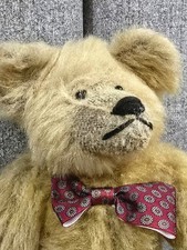 ​Vintage Russ Berrie