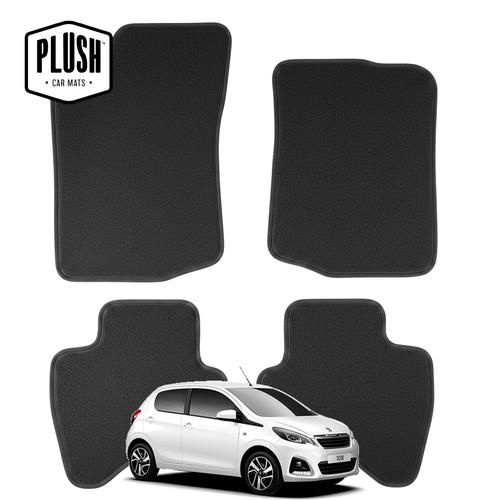 Fits peugeot 108 car - 108,