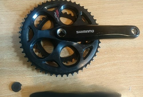 Shimano trouney a070 - shimano,