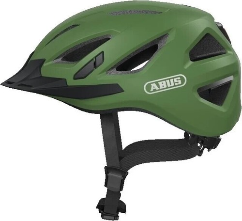 Abus urban 3 0 bicycle - 3.0,
