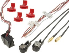 Vw Volkswagen Audi Seat Skoda