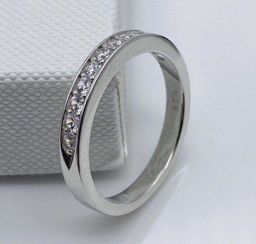 Genuine 925 sterling - genuine,