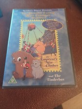 New Sealed Readers Digest