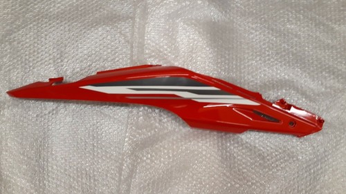 Honda cb500fa new right - new, hand