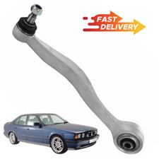 For BMW 5 Series E34 E28 E32