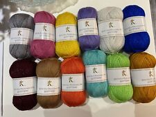 Good Old Fashioned Sparkly