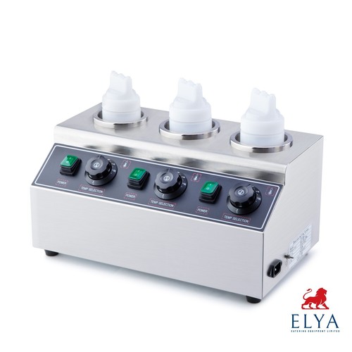 Commercial bottle electric - commercial,
