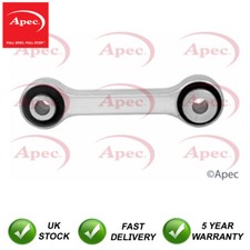 Stabiliser Link Front Apec