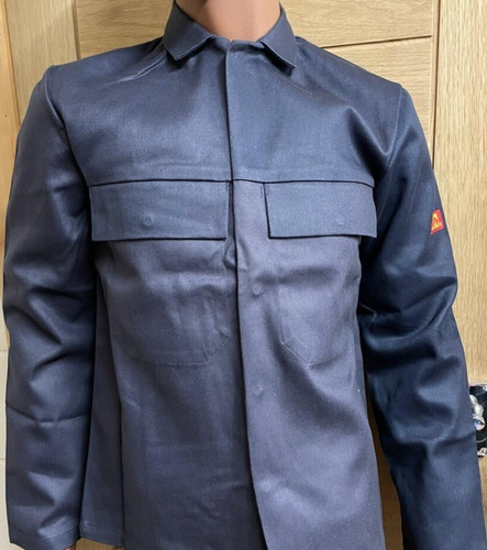 Portwest c033 safe - portwest, jacket