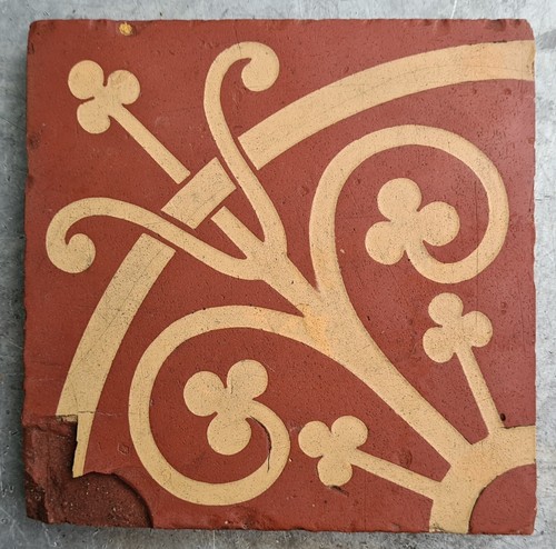 Victorian arts crafts - arts, &