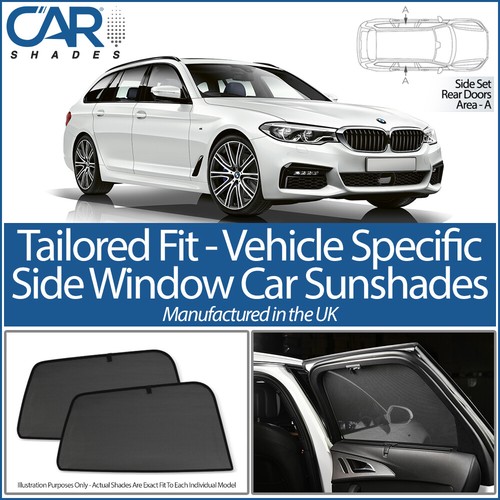 Bmw series g31 2017 2023 - 5, 2017-2023