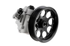 For Saab 9-5 Power Steering Pump 1998-2005