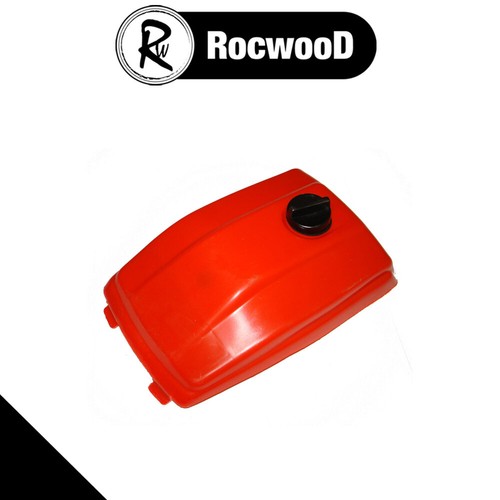 Chinese chainsaw air - chainsaw, filter