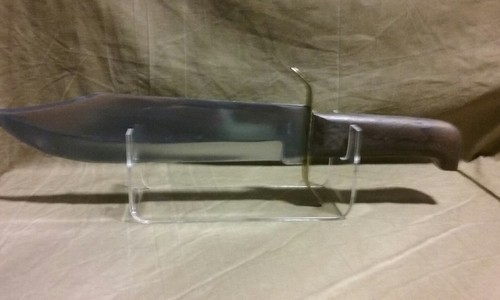 Five standard ww2 german - us, &