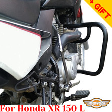 For Honda XR 150 L Crash bars