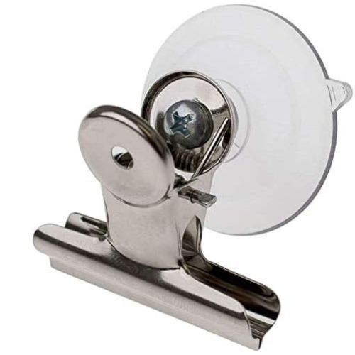 Bulk suction cups 45mm with - suction,