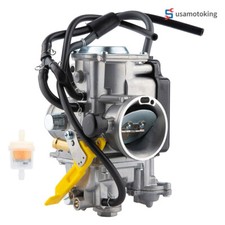 400EX Carburetor for Honda