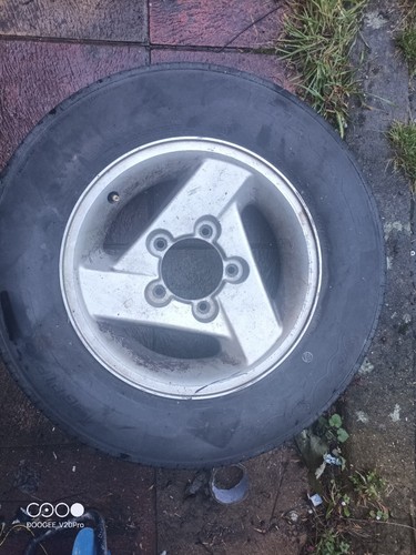 205 r15 tyres 15inch - 205,