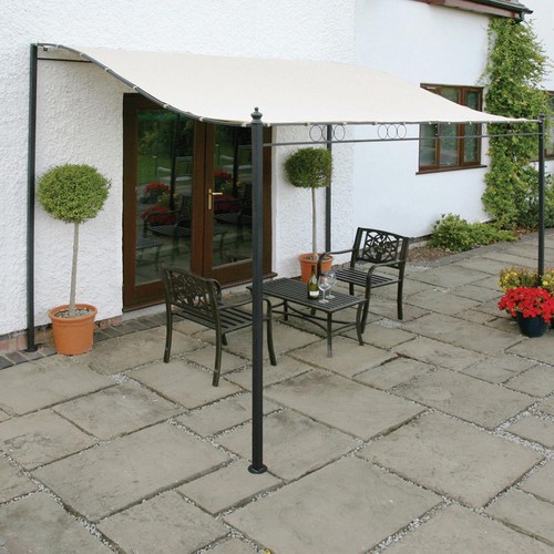 Roof replacement canvas - roof, cover