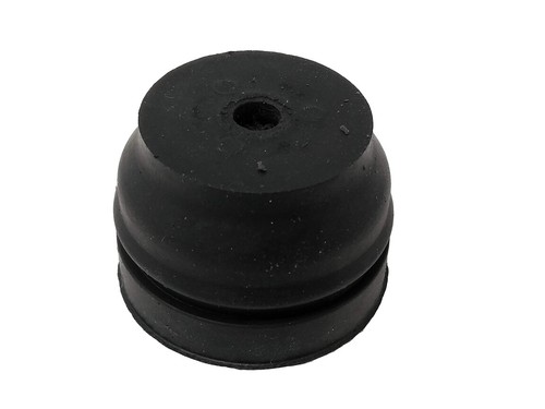 Annular buffer fits - annular,