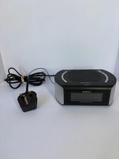 Roberts DreamTime DAB FM Alarm