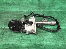 CITROEN C3 ELECTRIC POWER STEERING RACK 1.2 PETROL MK3 2020-2025 9831639980