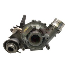 2017 Nissan Micra K14 1.5DCI