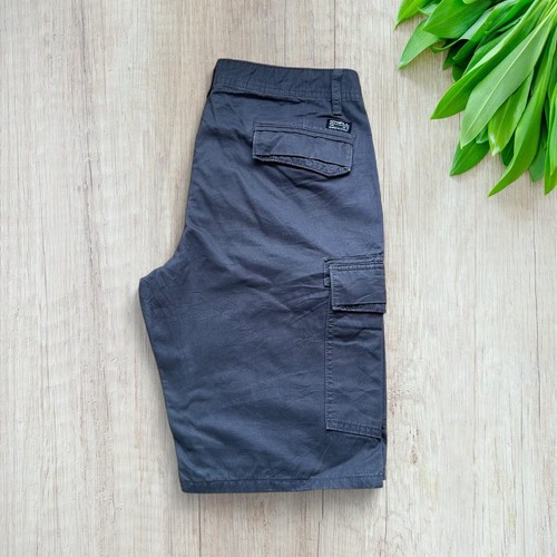 Vintage neil cargo - o’neil, shorts