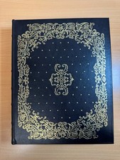 A Treatise on the Blood