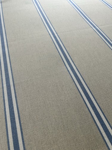 Ian mankin odeon stripe - mankin, 8