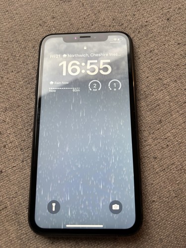 Apple iphone 64gb - apple,