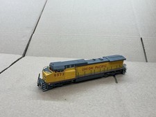 Bachmann spectrum scale - spectrum,