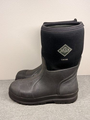 Original muck boot company - muck,