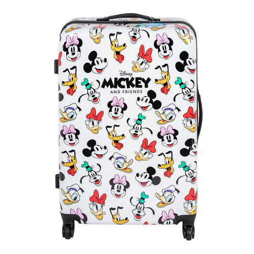 Character disney mickey and - character,