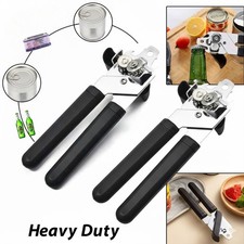 2 x Heavy Duty Stainless Steel