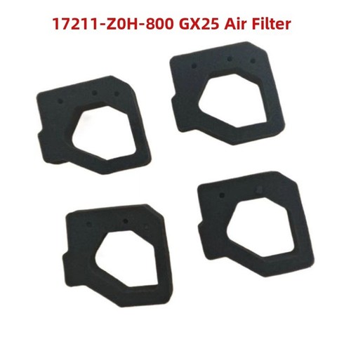 Fg110 replacement - fg110,