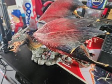 Limited Edition Enchantica