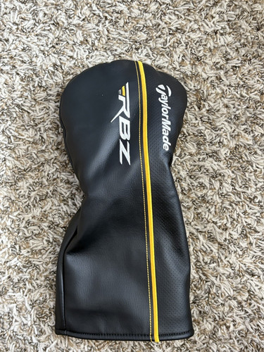 Taylormade rbz driver golf - rbz,