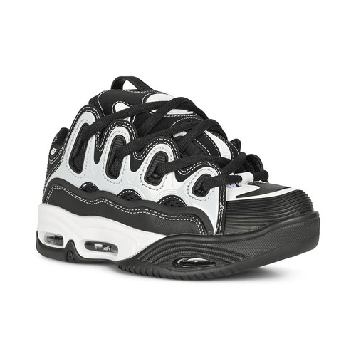 Osiris 2001 skate shoes - skate,