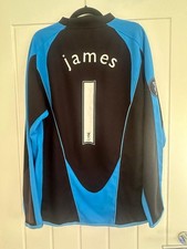 Portsmouth 2008-09 Uefa Cup